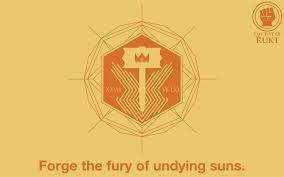 We did not find results for: Sunbreaker Wallpaper Submitted By Autherius Community Bungie Net