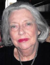 Obituary information for Cappy Peter