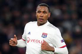 The london marathon will also take place in the autumn in 2022, instead of april. I M Sure We Can Pass Marcelo Tells Lyon Strategy To Overcome Man City