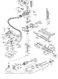 Maurice gidcomb (monday, 12 october 2020 00:03). Diagram Minn Kota Maxxum Wiring Diagram Full Version Hd Quality Wiring Diagram Diagramsoona Ecoldo It