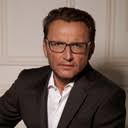 Schirra aus Saarbrücken in der Personensuche von Das Telefonbuch