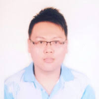 Dan Ťok Email & Phone Number