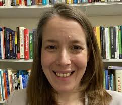 New approach empowers teachers to embed Learning for Sustainability from  the beginning of their careers