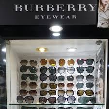 Dengan cermin hias ini rumah anda akan semakin cantik. Cermin Mata Coach Dan Burberry Lelong Rm300 Je Weh Ben Ashaari