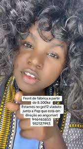 Christina suca kavia Chris (@christina.suca.ka)