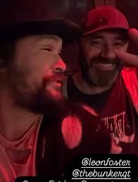 I Love 💞 this face 😘 16:22 99+ 68%