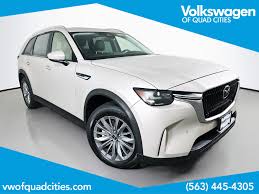 Image result for Platinum Quartz 2025 CX-90