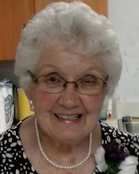 Darleen Audrey Baty-Brokens Obituary April 9, 2025