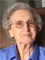 Mary Lalonde's Instagram, Twitter & Facebook