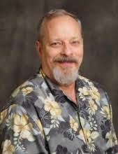 Obituary information for Andrew Loyd Eldridge