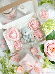 для ухода за цветами в доме творчества 10 упаковок I Pinimg Com Originals A0 4b Fa A04bfa3e19c4b21