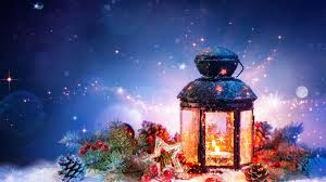 Download and use 30,000+ free wallpaper stock photos for free. Download Wallpaper Snow Decoration Christmas Lantern New Year Tinsel Bumps Secti Rozhdestvenskie Oboi Rozhdestvenskie Fonari Idei Rozhdestvenskih Ukrashenij