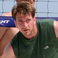 Monte Tucker : Career