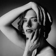 The Citizen-Times Events