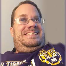 Obituary information for Brandon Gene Wade