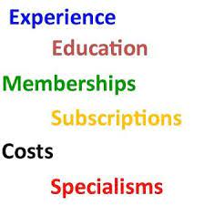 Check spelling or type a new query. Family History Researcher So You Want To Be A Professional Genealogist