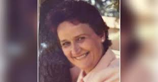 Obituary, Visitation & Funeral Information