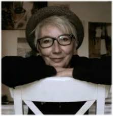 Anna Schüler bei artists24.net