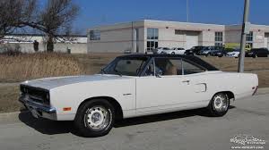 Image result for Sand Pebble Beige 1970 Satellite