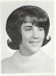 Corunna High School Class of 1966