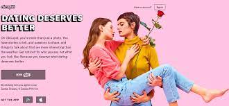 At trumingle, we understand that dating is enough of a hassle and frustration already. Top 17 Best Free Dating Sites 2021 100 Free Of Charge No Credit Card Phreesite Com