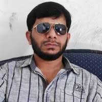 100+ "Mohammed Rafi" profiles