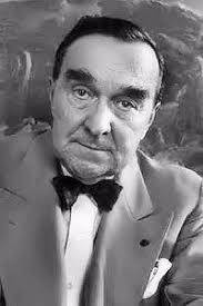 Daniel Alfred Poling