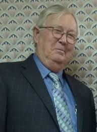 Johnny Mack Norris Obituary