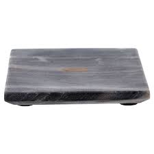 We did not find results for: Square Candle Holder Plate Of Natural Stone 5 1 2 In Online Sales On Holyart Com