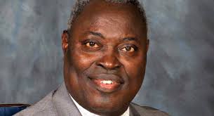 Kumuyi is the founder & general superintendent, and he carries a tremendous weight in pastoring the gbagada (lagos) church alone. Kumuyi Donates N50m To Fg For Coronavirus Fight Qed Ng