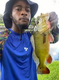 Some decent ones this afternoon 🔥✓☔️🌧️