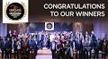 Glorious Finale Of 16th Realty+ Conclave & Excellence Awards - East 2024