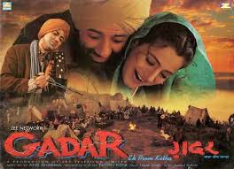 Gadar Ek Prem Katha Blockbuster Gadar Ek Prem Katha Total Box Office Collection Cinestaan Com Free download and streaming gadar full movie bhojpuri on your mobile phone or pc/desktop. gadar ek prem katha blockbuster