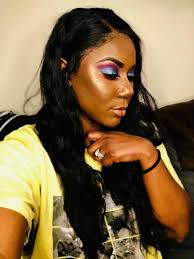 Simply Raw Couture Hair Designs By Sunshine LLC