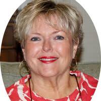 Donna Lampton Stennis Reeves (1950-2019)