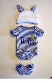 Christineholm Porcelain Rose China Id 5819217730 Auctionporcelaindolls Baby Boy Doll Clothes Baby Doll Clothes Baby Dolls