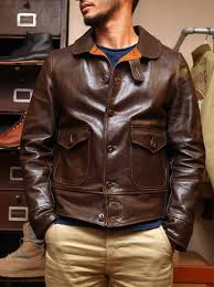 Vintage Italy Leather Jackets Thick Men S Genuine Leather Biker Jacket Price 282 14 Free Shipping Mens Street Style Leather Jacket Leather Jacket Men