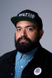 Boston Artists-in-Residence (AIR)