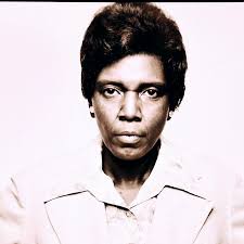 Karl Hodges Sr. (@klhodgessr) • Instagram photos and videos