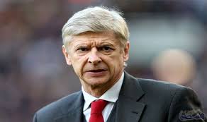 الفنان أرسين فينجر يكشف حقيقة عرض مانشستر يونايتد لأوزيل Arsene Wenger Arsenal Champions League Football