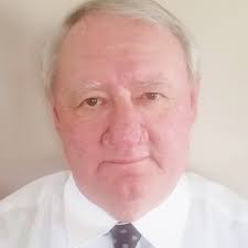 Where's the storm weather coverage when we need it?