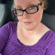 What's your Regency name?