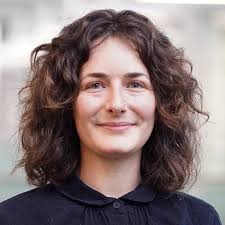 The Transitions that Matter: commentary series launch