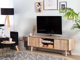 Tv Stand Light Wood Franklin Living Room Tv Stand Tv Stand Decor Living Room Furniture Collections