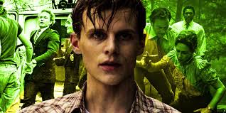 Perhaps james wan needs to come back. 4rw Glacst445m