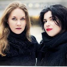 Avsnitt 5: Nyårskrönika om kritikerbråk, nomineringar & nakenbalett –  Kritcirkeln – Podcast – Podtail