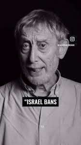 Reel by Saleh Bakri (@salehbakriart) · April 26, 2025