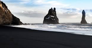At expedia, we have an exciting selection of deals that goes way beyond just hotels in black sands beach, shelter cove. Discover The Black Beaches Of The World Scandinavian Traveler