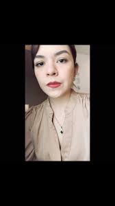 PARTE 1. ¿Qué hace el especialista en Medicina Interna o también llamado  Internista? 🧑🏽‍⚕️