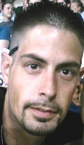 Ayden Bird's Instagram, Twitter & Facebook